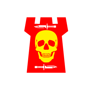 mm11ka's emblem