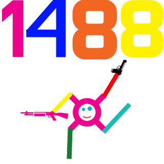 Jeppypeppy_re's emblem