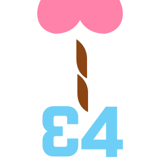 Blueberrydiesel's emblem