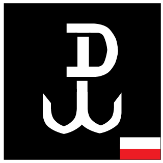 Borysewicz_PL's emblem
