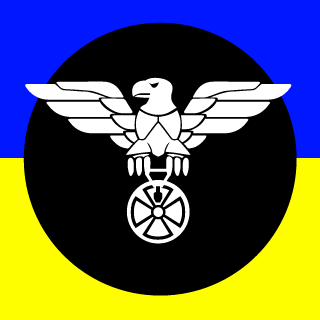 AdoboSnack's emblem