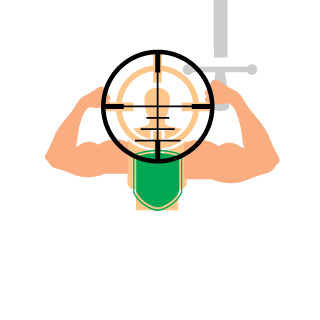 ShartIsDead's emblem