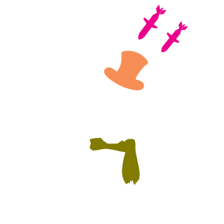 the_Raytier's emblem