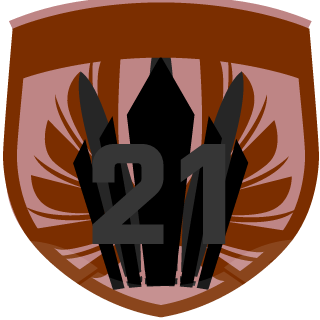 kalashnikoff4's emblem
