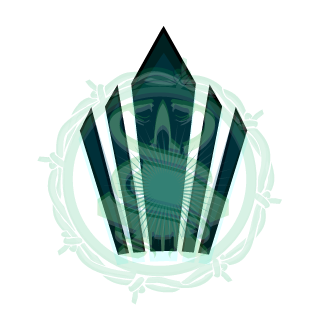 Riqukat's emblem