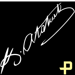 kaanmertpro's emblem