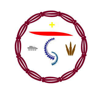 ScrumDown_M8's emblem