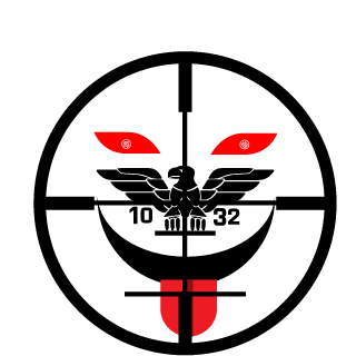 TheGreatwalkeur's emblem