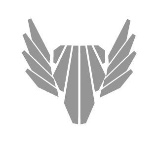 Rypt_Edge's emblem
