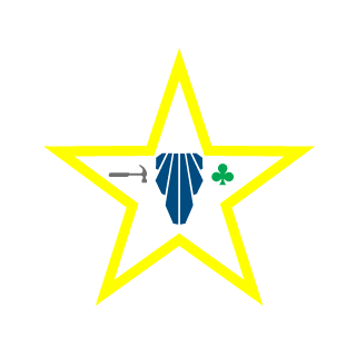235602001's emblem