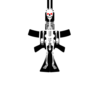 wOnefps's emblem