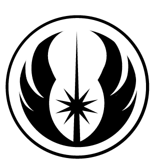 shady0910's emblem