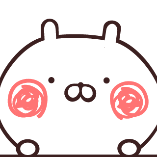 HIHAMAYU's emblem
