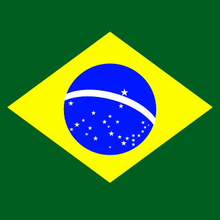 Marcosilha's emblem