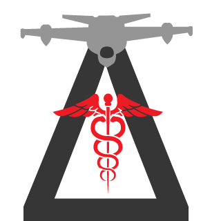 zLucas4ii20's emblem