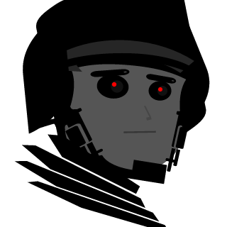 3vEr6_OK_'s emblem
