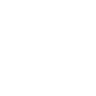 iNectar's emblem