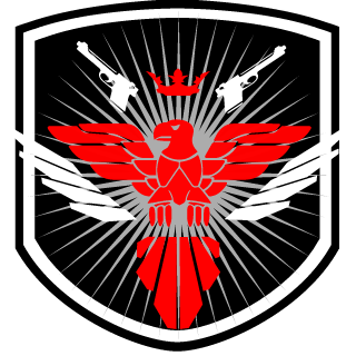 ozi_noia's emblem