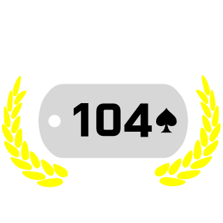 Expanse16's emblem