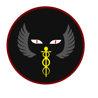 magBee04's emblem