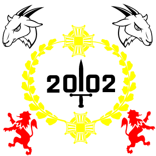 jamiskid2002's emblem