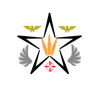 andrewbd87's emblem