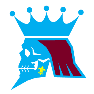 1912nicolas1912's emblem