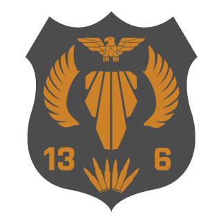 13DerFBFreD6's emblem
