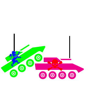 H0Ws-_-MyDRIVING's emblem