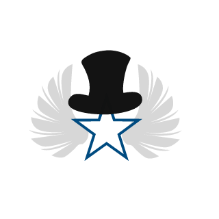 jeager310's emblem