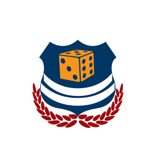 AlonsoFPS's emblem