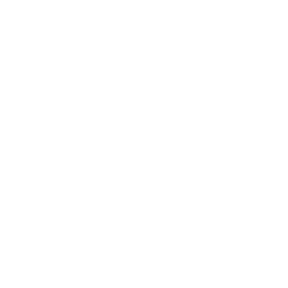 Koppitz81's emblem