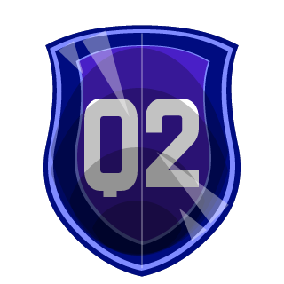 Li4n0st90's emblem