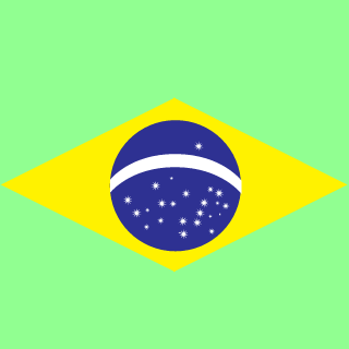 MessOffc's emblem
