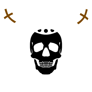 LosCojones1911's emblem