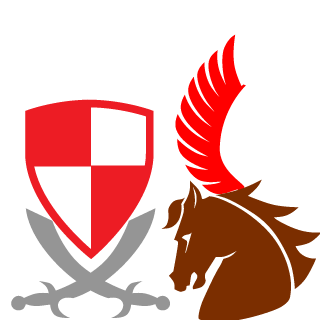 dawidirek's emblem