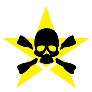 Bruno-LSC-SC's emblem