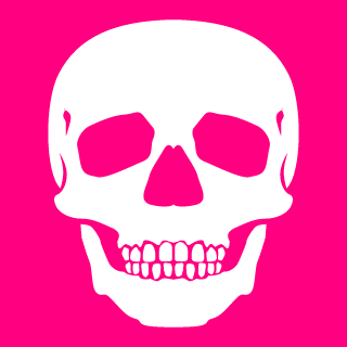 CaptCookieman's emblem