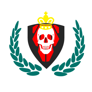 Amon-Ikarim's emblem