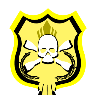 Pabloterminator0's emblem