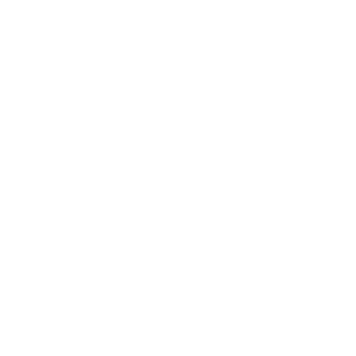 DuckFromLimbo's emblem