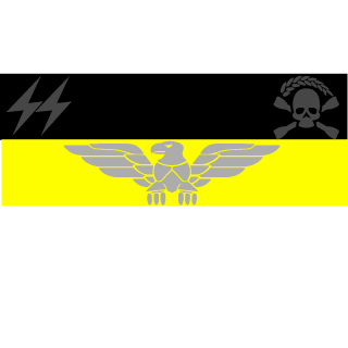 xadinNhazhAHa's emblem