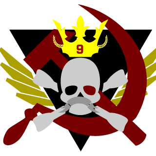 Mr_Rriateers's emblem