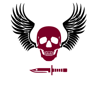 IvarViking77's emblem