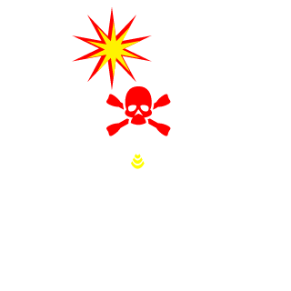 znoez's emblem