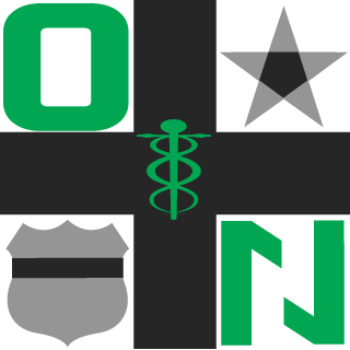 Tydianin's emblem