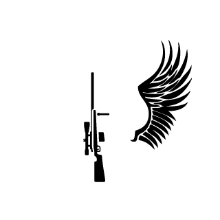 Kastfor's emblem