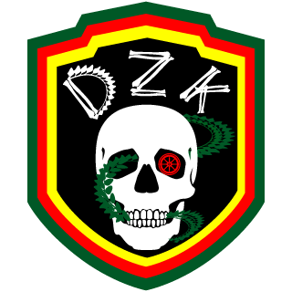 LightAngel76's emblem