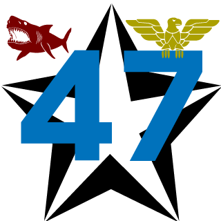 Minu347's emblem