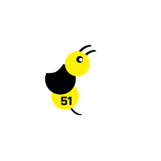 Maxven51's emblem